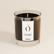 Bouquet Candle